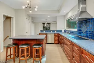 233 Mt Hope Ave, Rockaway Township, NJ 07801 - Photo 8