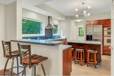 233 Mount Hope Ave, Rockaway Township, NJ 07801 - Photo 10
