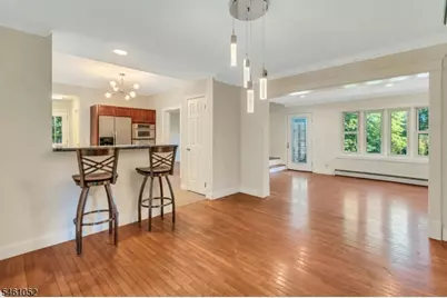 233 Mount Hope Ave, Rockaway Township, NJ 07801 - Photo 6