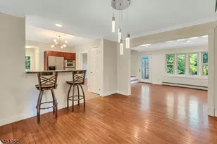 233 Mt Hope Ave, Rockaway Township, NJ 07801 - Photo 6