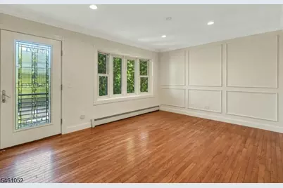 233 Mount Hope Ave, Rockaway Township, NJ 07801 - Photo 4