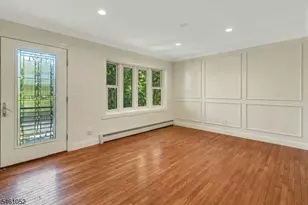 233 Mt Hope Ave, Rockaway Township, NJ 07801 - Photo 4