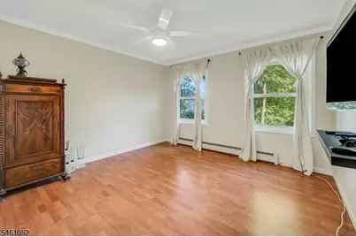 233 Mount Hope Ave, Rockaway Township, NJ 07801 - Photo 12