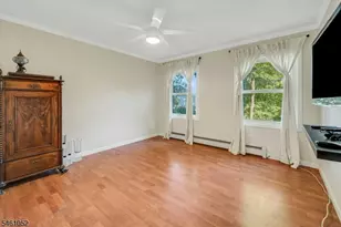 233 Mt Hope Ave, Rockaway Township, NJ 07801 - Photo 12