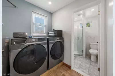 166 Victor St Unit 2, Franklin Township, NJ 08873 - Photo 6