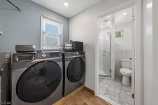 166 Victor St, Franklin Township, NJ 08873 - Photo 6