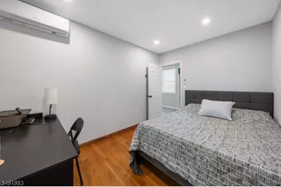 166 Victor St Unit 1, Franklin Township, NJ 08873 - Photo 6