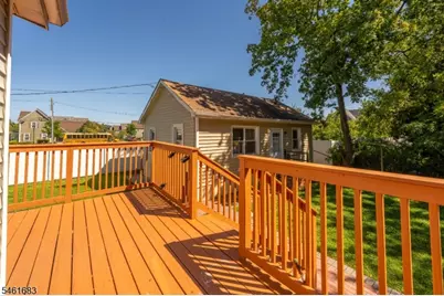 166 Victor St Unit 1, Franklin Township, NJ 08873 - Photo 16