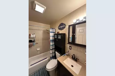 157 N 15th St, East Orange, NJ 07017 - Photo 6