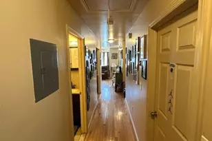 157 N 15th St, East Orange, NJ 07017 - Photo 8