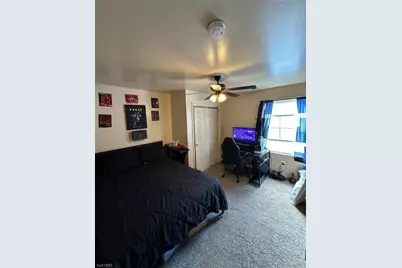 157 N 15th St, East Orange, NJ 07017 - Photo 10
