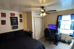 157 N 15th St, East Orange, NJ 07017 - Photo 10