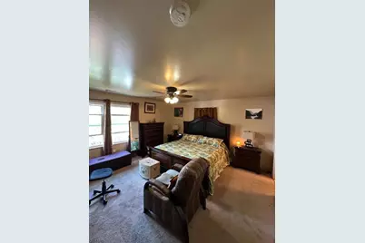 157 N 15th St, East Orange, NJ 07017 - Photo 12
