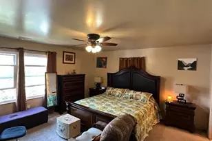 157 N 15th St, East Orange, NJ 07017 - Photo 12