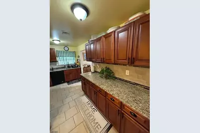157 N 15th St, East Orange, NJ 07017 - Photo 4