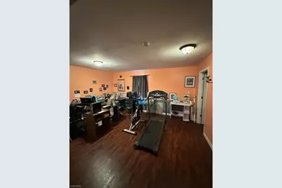 157 N 15th St, East Orange, NJ 07017 - Photo 16