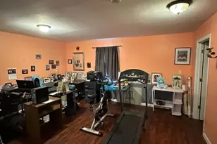 157 N 15th St, East Orange, NJ 07017 - Photo 16