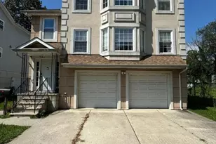 157 N 15th St, East Orange, NJ 07017 - Photo 1
