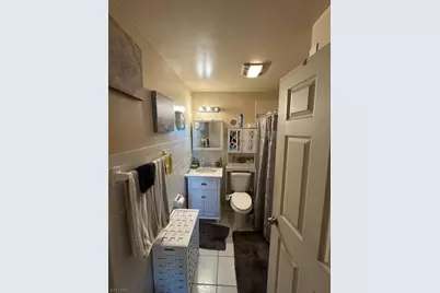 157 N 15th St, East Orange, NJ 07017 - Photo 14