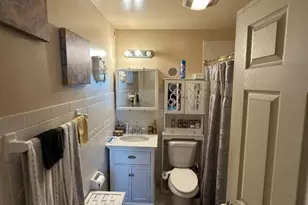 157 N 15th St, East Orange, NJ 07017 - Photo 14