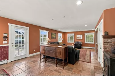 100 Jacobs Rd, Rockaway Township, NJ 07866 - Photo 34