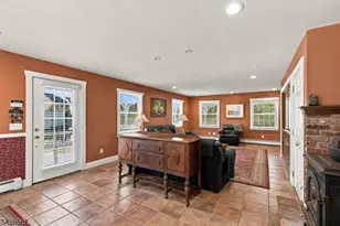 100 Jacobs Rd, Rockaway Township, NJ 07866 - Photo 34