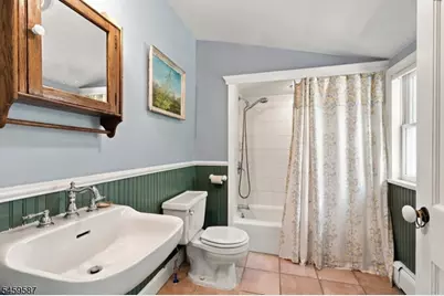 100 Jacobs Rd, Rockaway Township, NJ 07866 - Photo 48