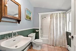 100 Jacobs Rd, Rockaway Township, NJ 07866 - Photo 48