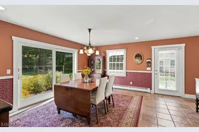 100 Jacobs Rd, Rockaway Township, NJ 07866 - Photo 28