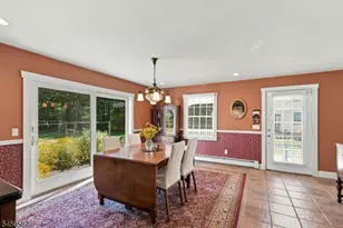 100 Jacobs Rd, Rockaway Township, NJ 07866 - Photo 28