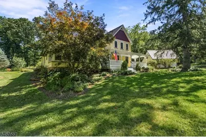 100 Jacobs Rd, Rockaway Township, NJ 07866 - Photo 12