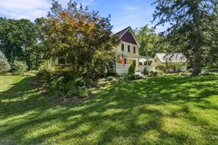 100 Jacobs Rd, Rockaway Township, NJ 07866 - Photo 12