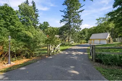 100 Jacobs Rd, Rockaway Township, NJ 07866 - Photo 14