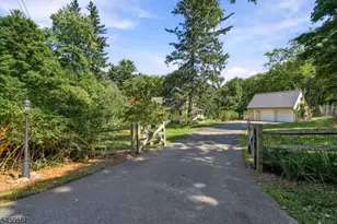 100 Jacobs Rd, Rockaway Township, NJ 07866 - Photo 14