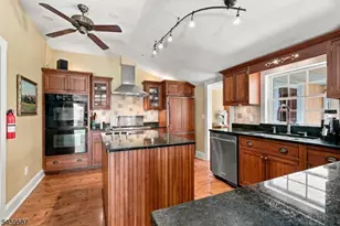 100 Jacobs Rd, Rockaway Township, NJ 07866 - Photo 26