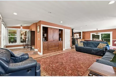 100 Jacobs Rd, Rockaway Township, NJ 07866 - Photo 32