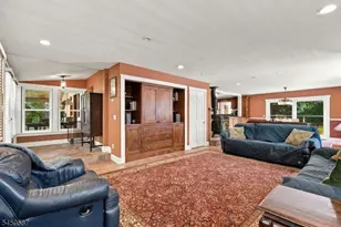 100 Jacobs Rd, Rockaway Township, NJ 07866 - Photo 32