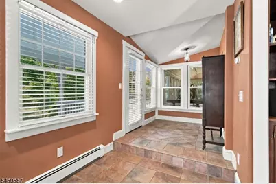 100 Jacobs Rd, Rockaway Township, NJ 07866 - Photo 22