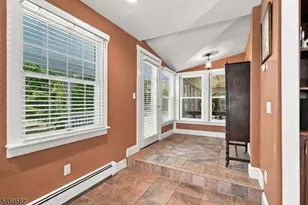100 Jacobs Rd, Rockaway Township, NJ 07866 - Photo 22