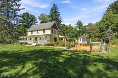 100 Jacobs Rd, Rockaway Township, NJ 07866 - Photo 8