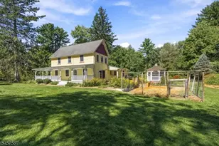 100 Jacobs Rd, Rockaway Township, NJ 07866 - Photo 8