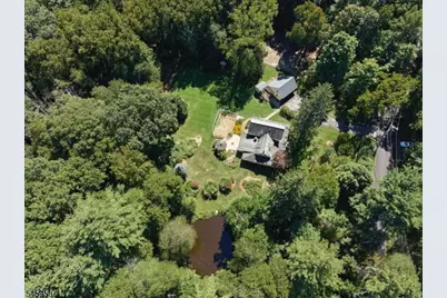 100 Jacobs Rd, Rockaway Township, NJ 07866 - Photo 18