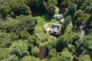 100 Jacobs Rd, Rockaway Township, NJ 07866 - Photo 18