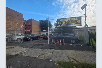 815 S Orange Ave, East Orange, NJ 07018 - Photo 2
