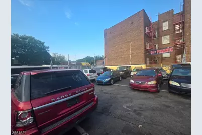 815 S Orange Ave, East Orange, NJ 07018 - Photo 30