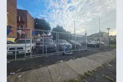 815 S Orange Ave, East Orange, NJ 07018 - Photo 38