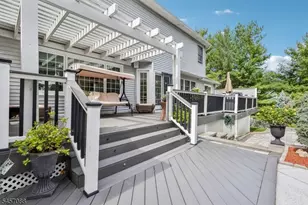 2 Lisa Ln, East Hanover Township, NJ 07936 - Photo 26