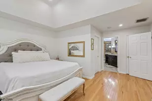 2 Lisa Ln, East Hanover Township, NJ 07936 - Photo 18