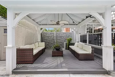 2 Lisa Ln, East Hanover Township, NJ 07936 - Photo 28