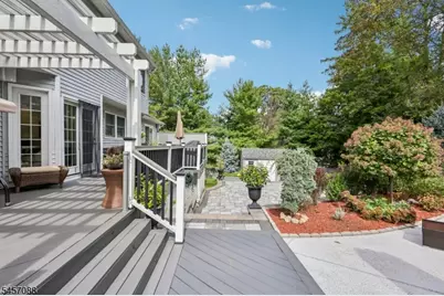 2 Lisa Ln, East Hanover Township, NJ 07936 - Photo 26
